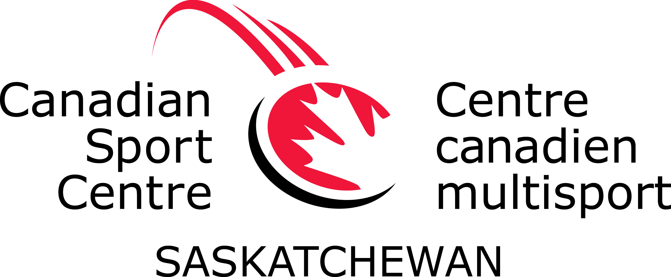 Canadian Sport Centre Saskatchewan ASPC Association of Sport